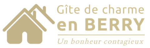 Gites en Berry - Indre