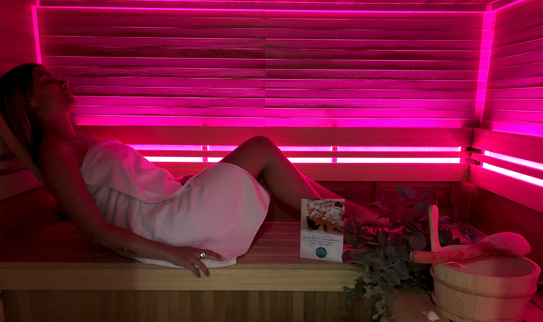 sauna-gite-berry sauna-gite-berry